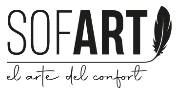 Sofart