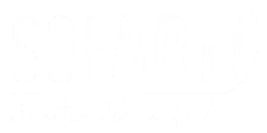 Sofart